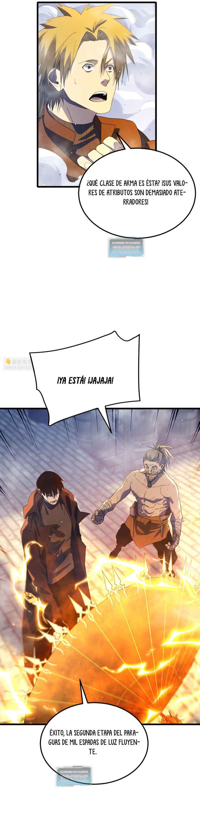 Página 35