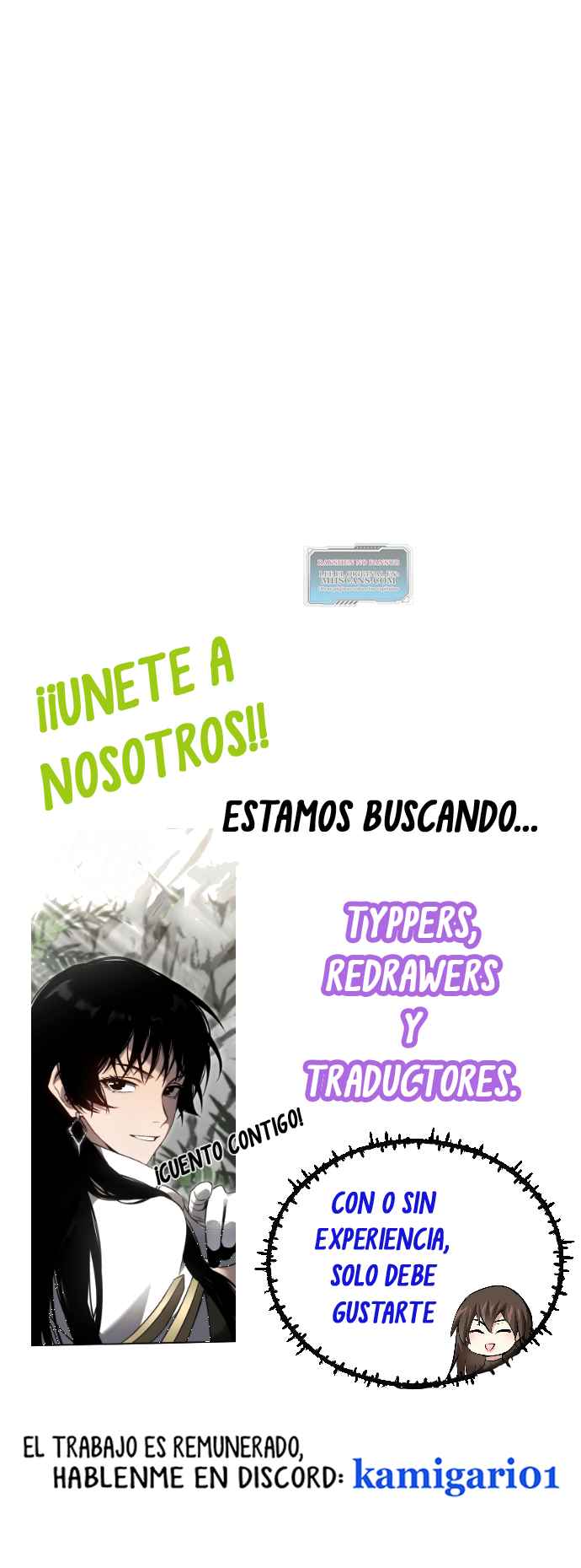 Página 37