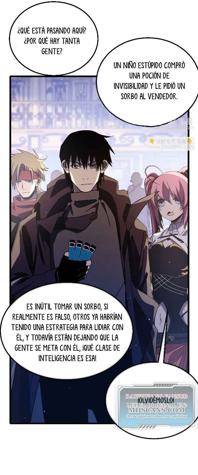 Página 9