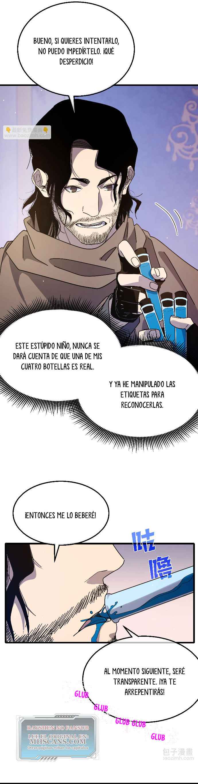 Página 10