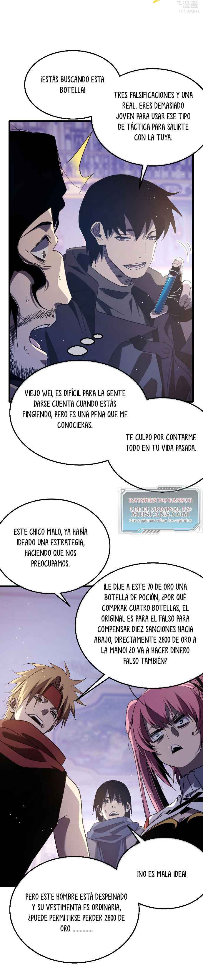 Página 13