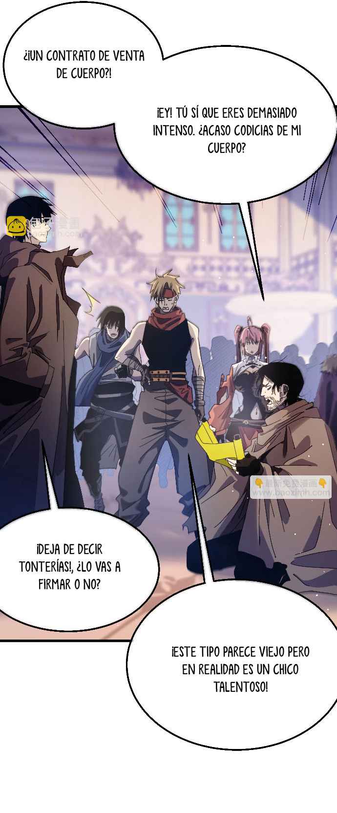 Página 19