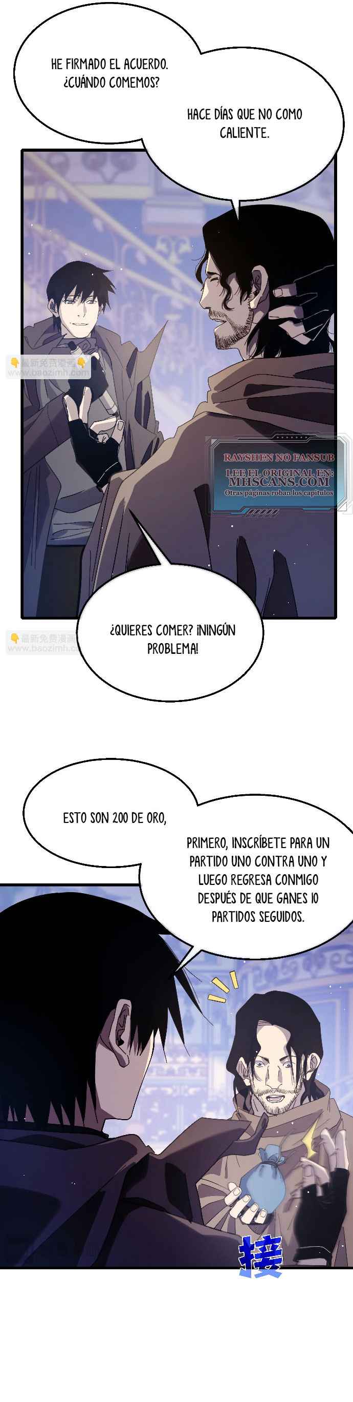 Página 21