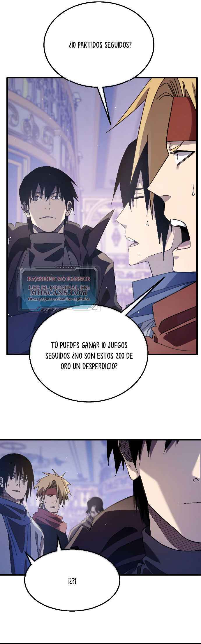Página 22