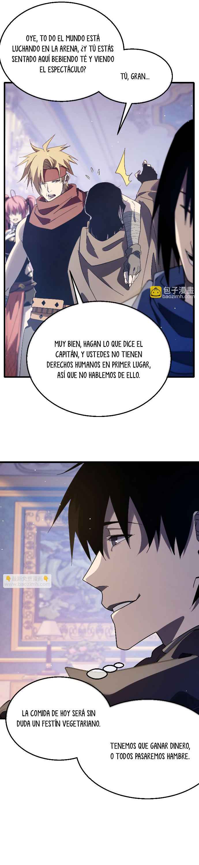 Página 28