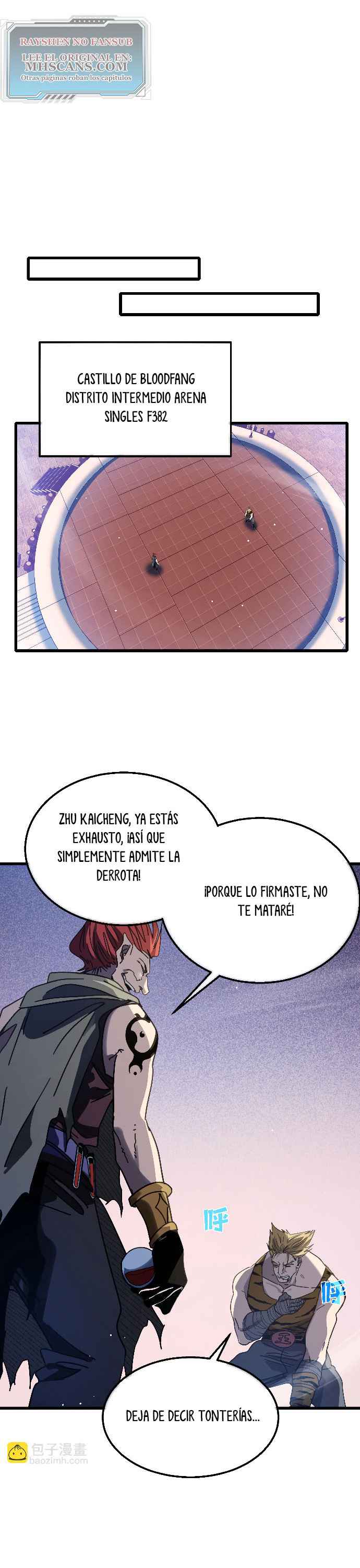 Página 29