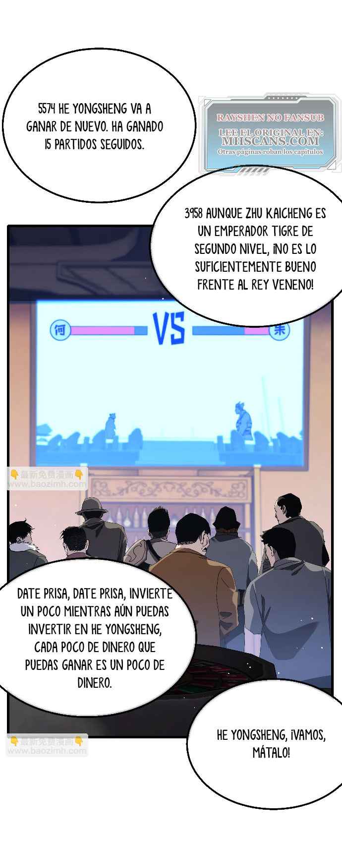Página 30