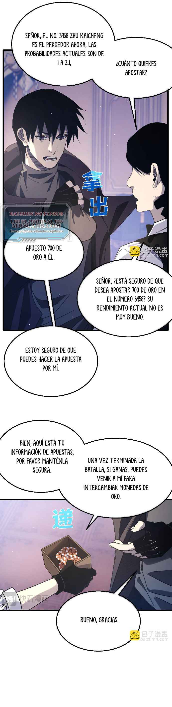 Página 32