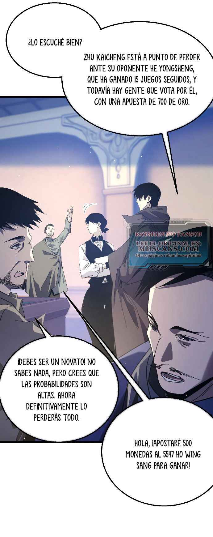 Página 33