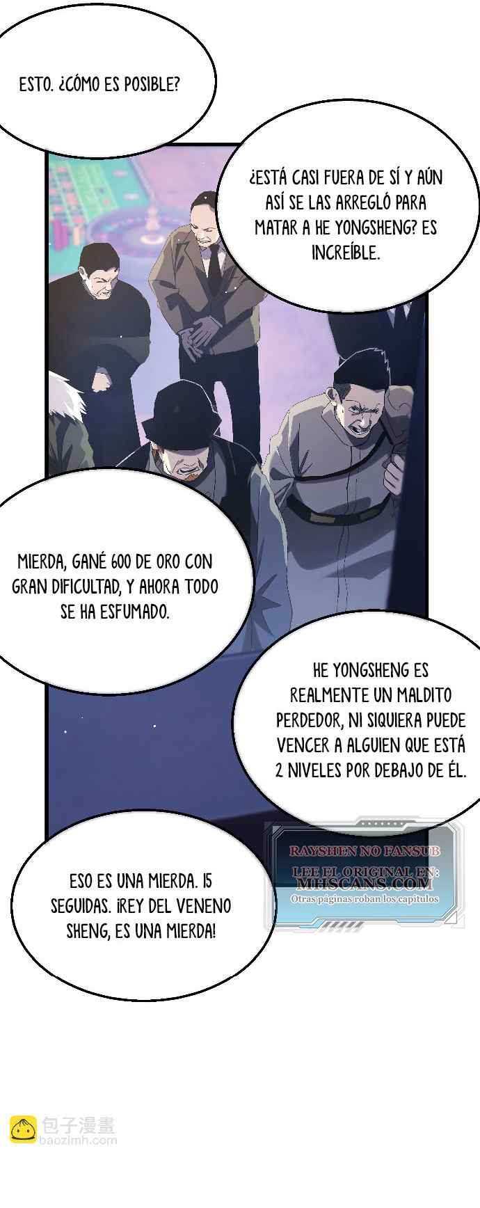 Página 36