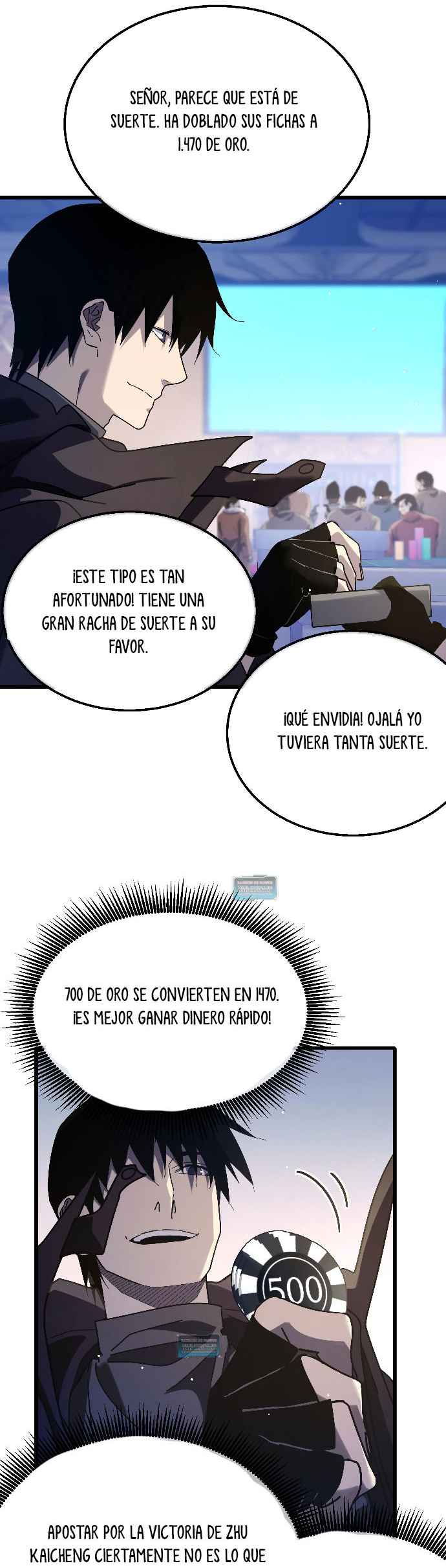 Página 37