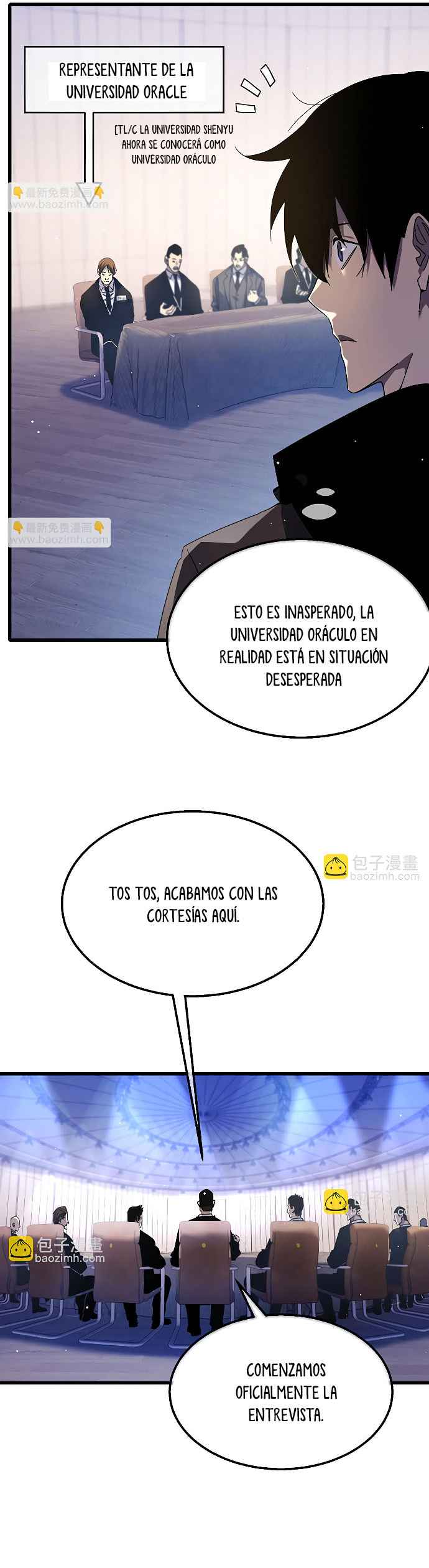 Página 6