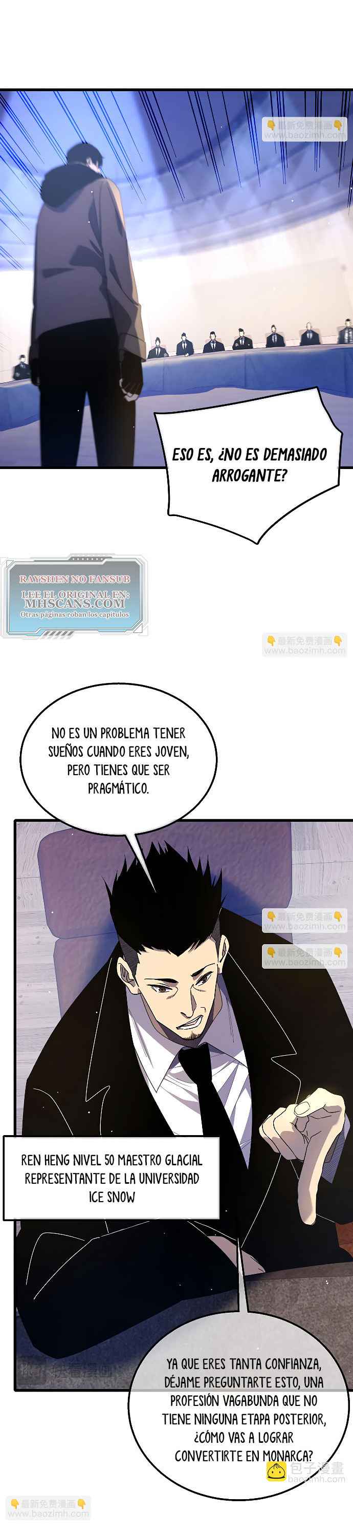 Página 8