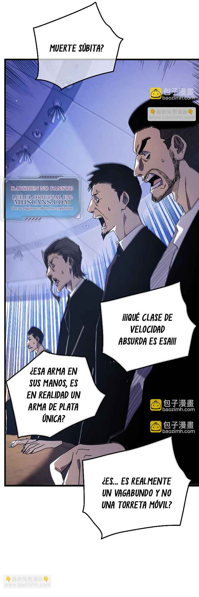 Página 20
