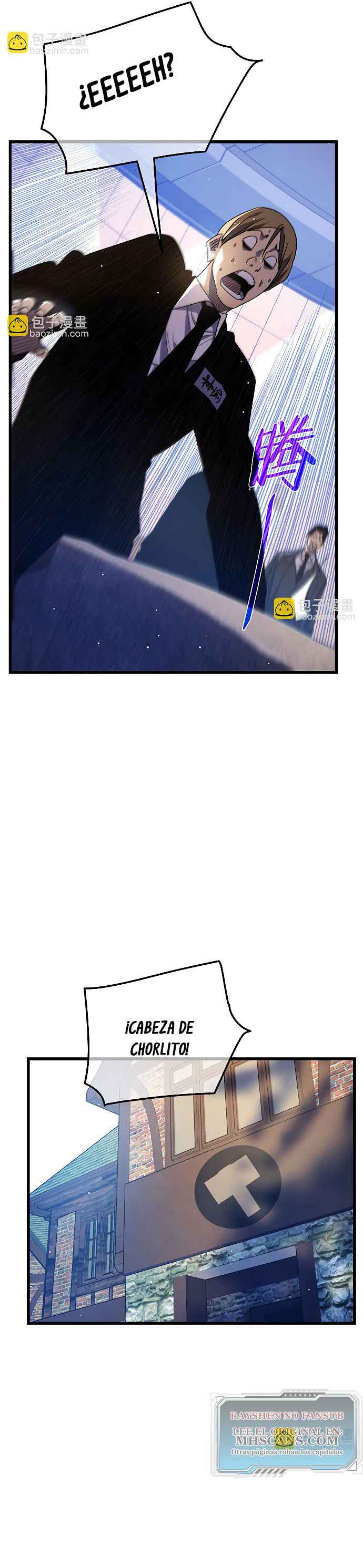Página 30