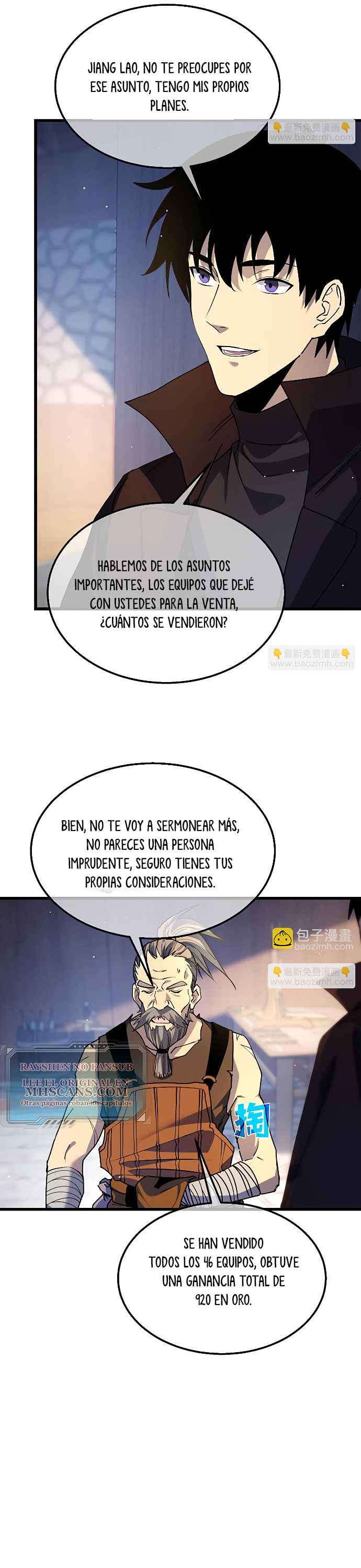 Página 32