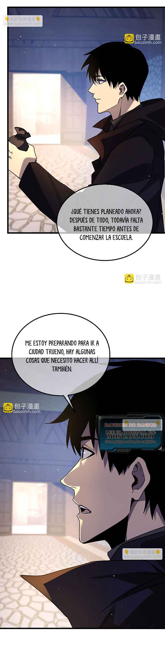 Página 33