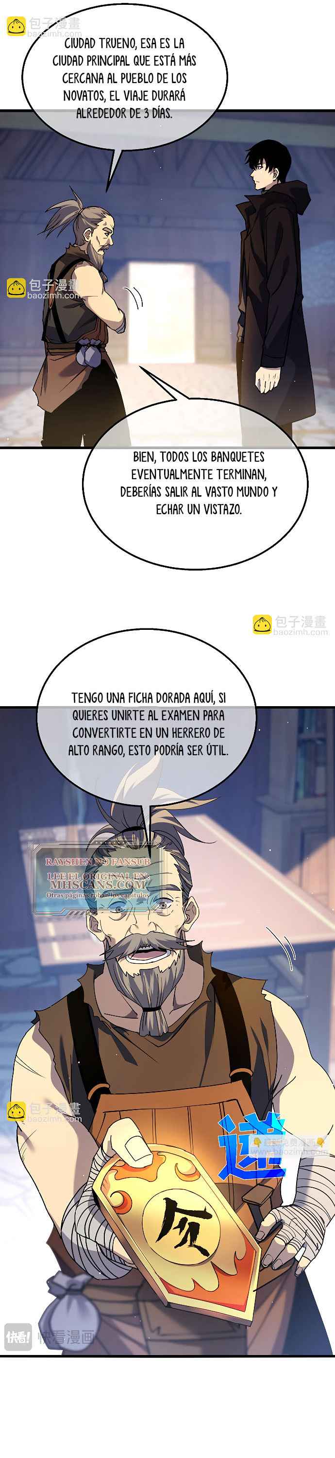 Página 34