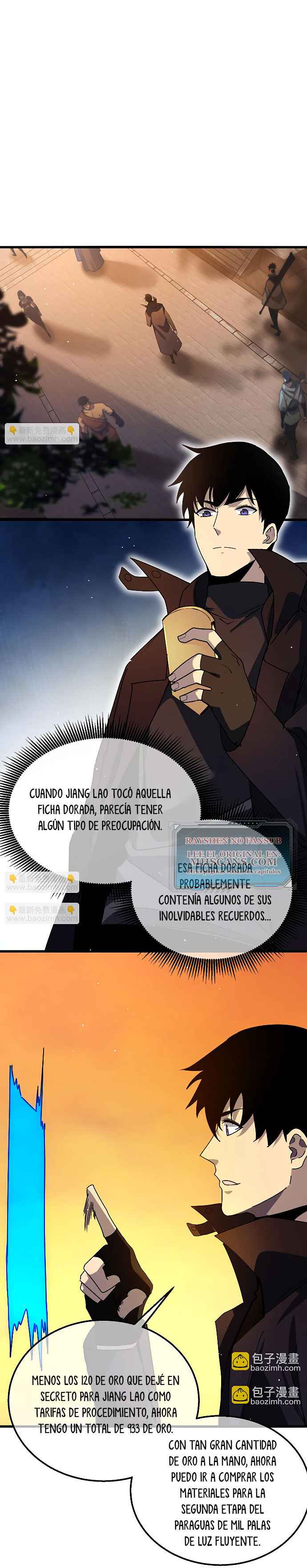 Página 35