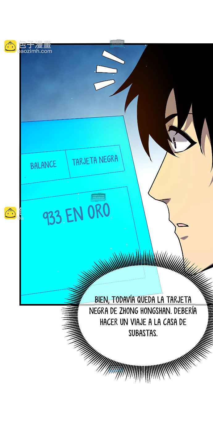 Página 36