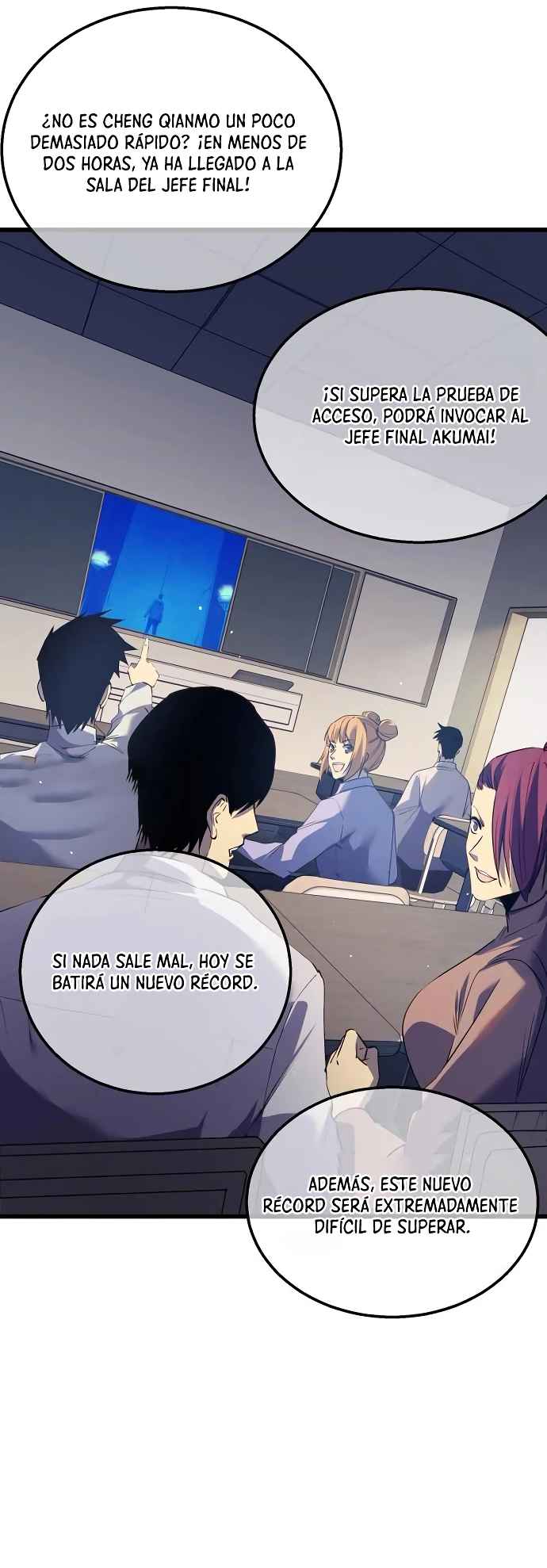 Página 20