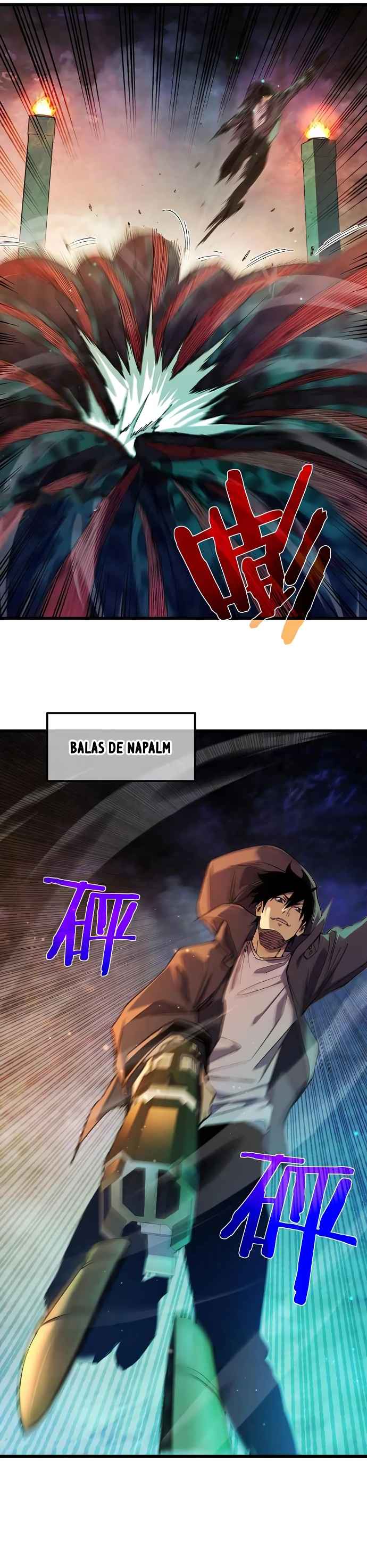 Página 30
