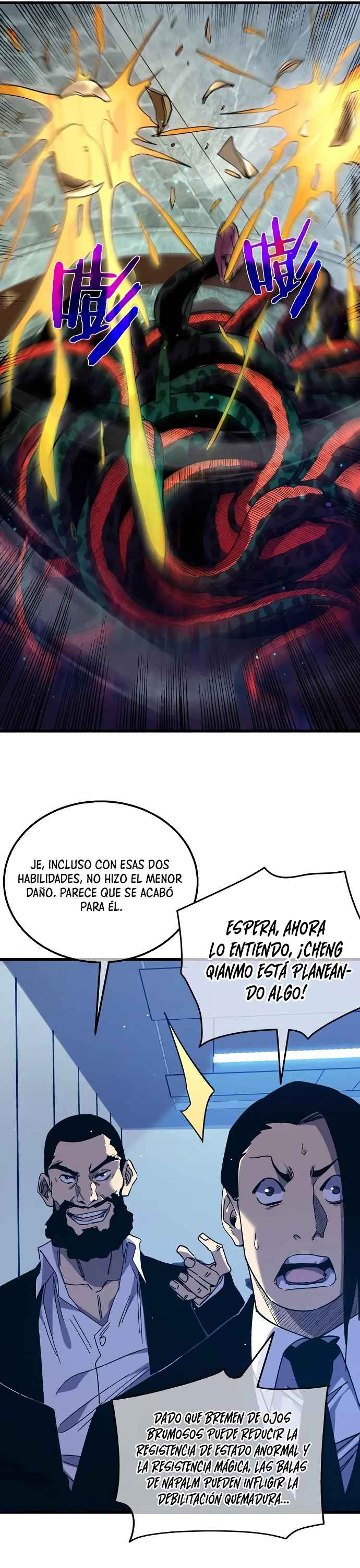 Página 31