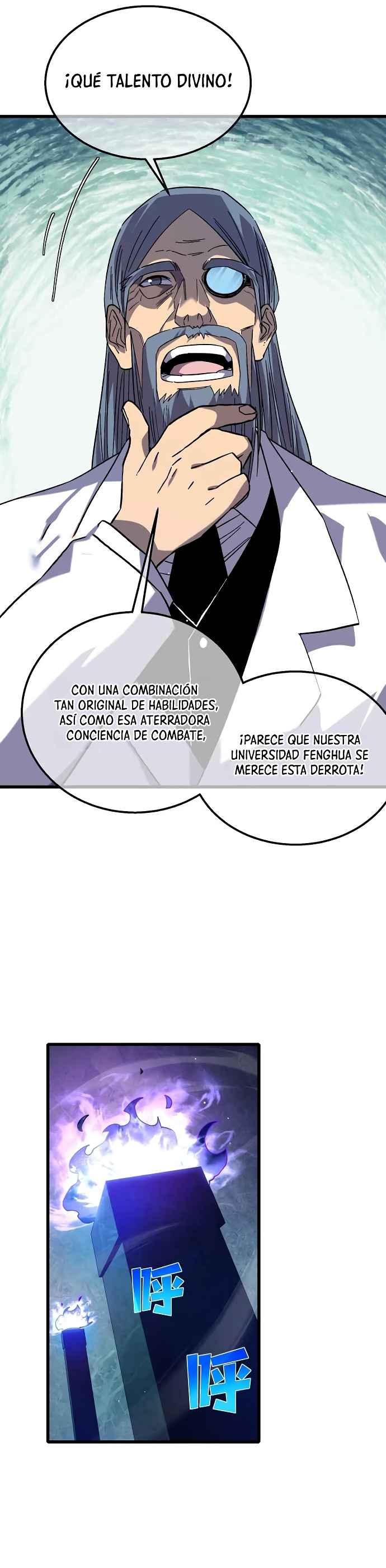 Página 36