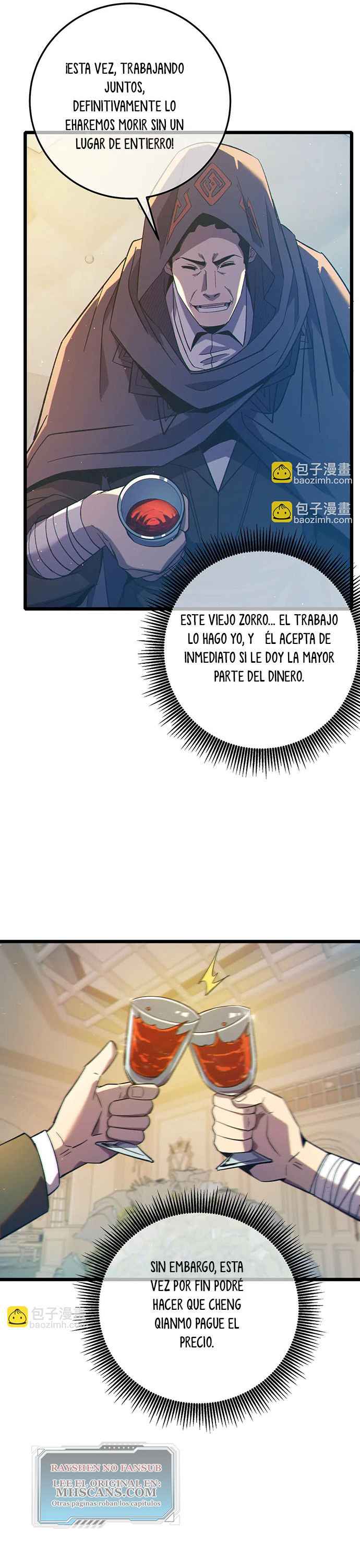 Página 35
