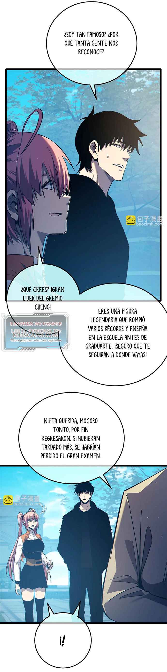 Página 38