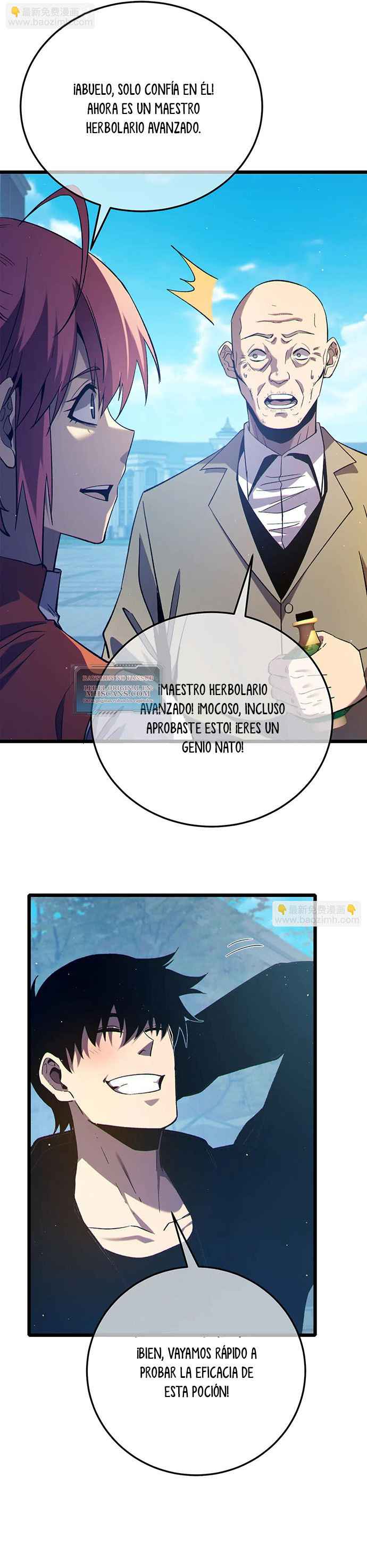 Página 43