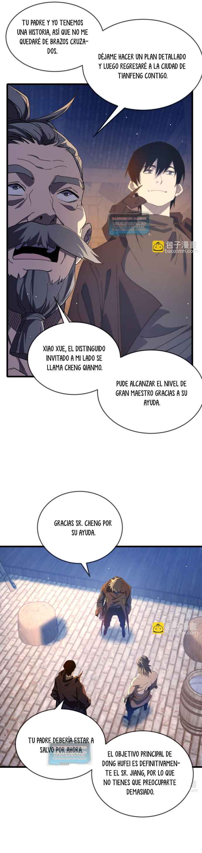 Página 9