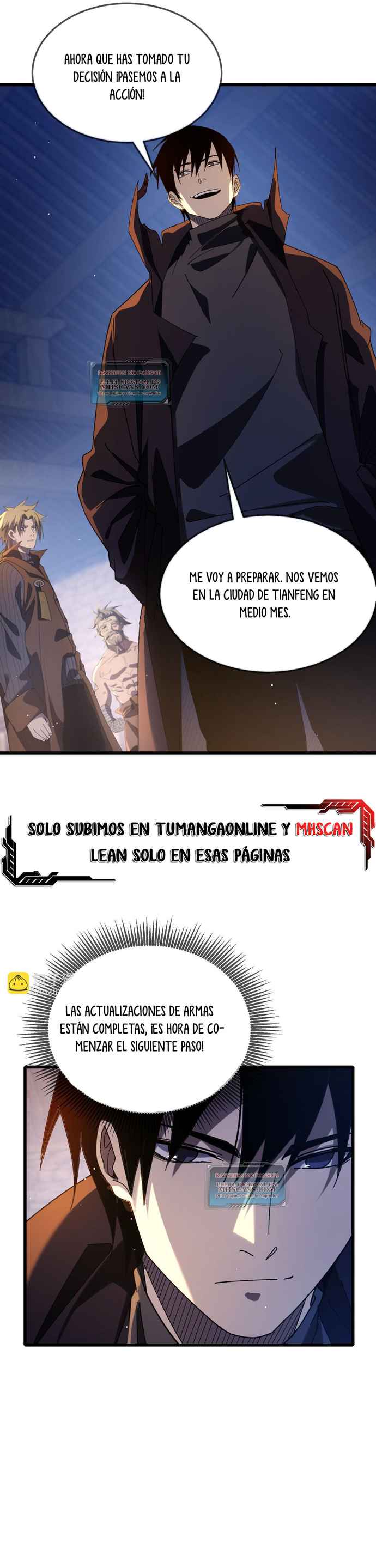 Página 11