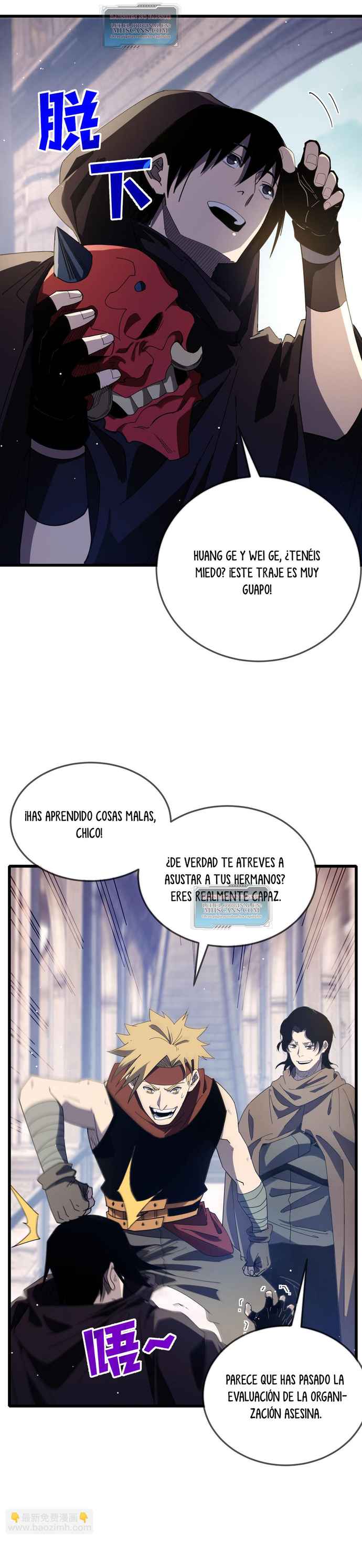 Página 14