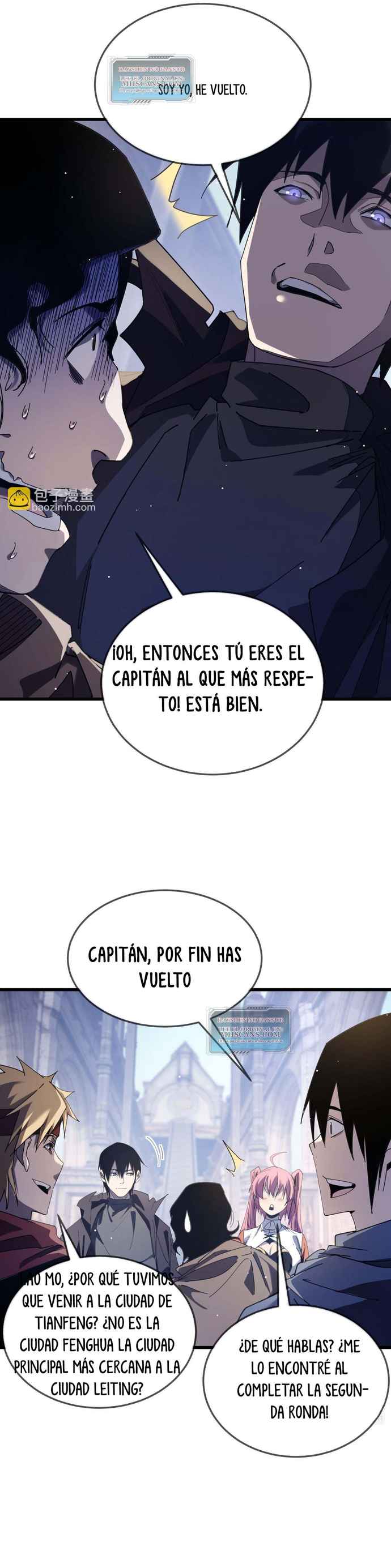 Página 20