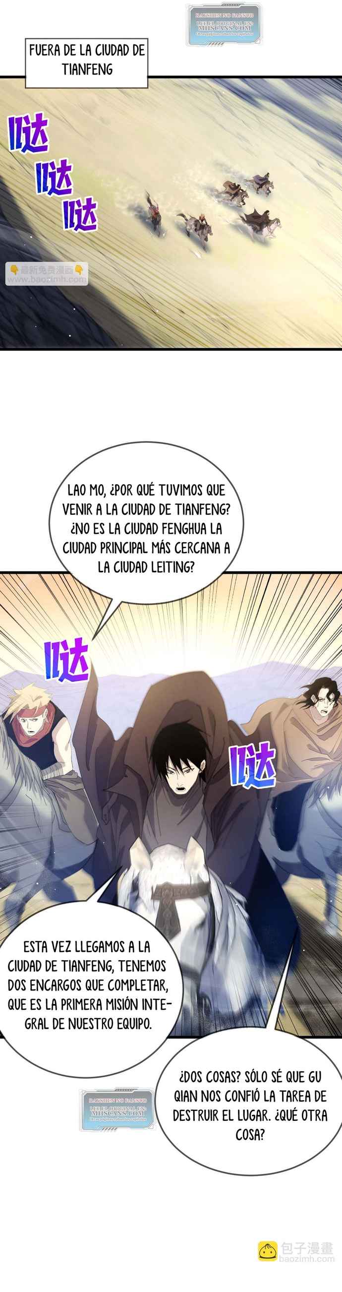 Página 22