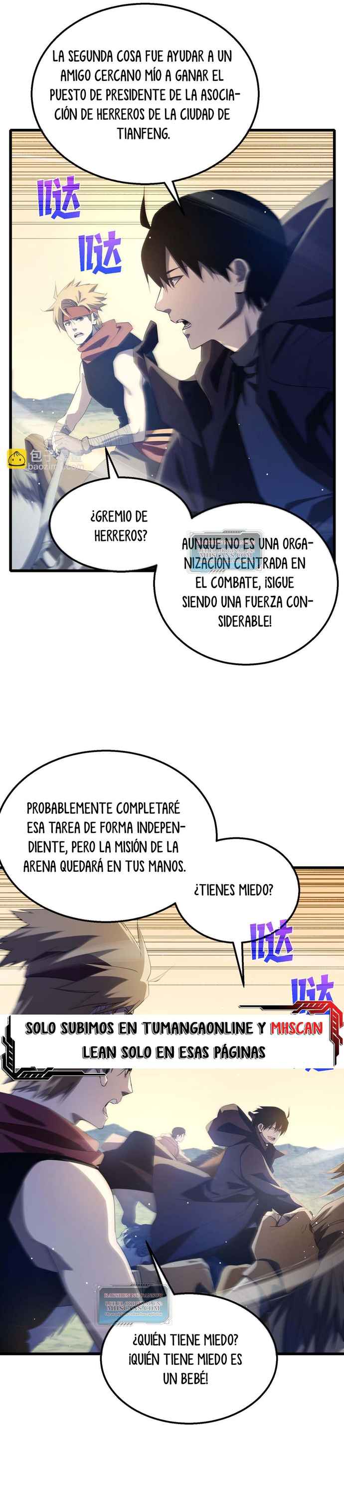 Página 23