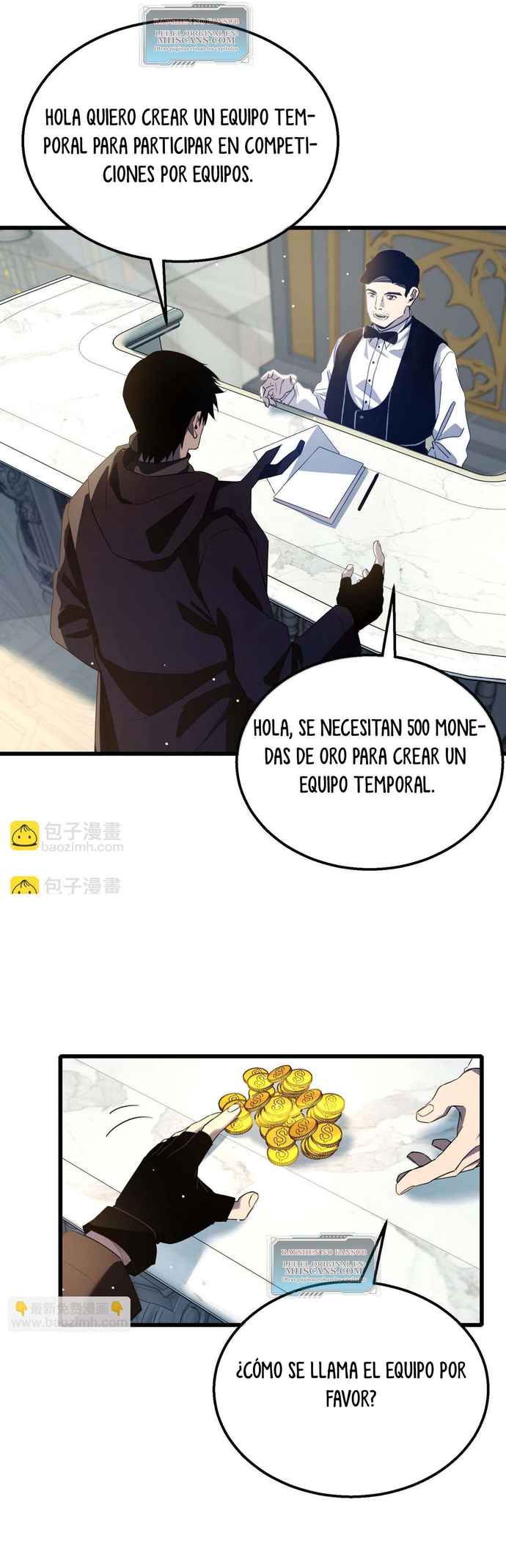 Página 26