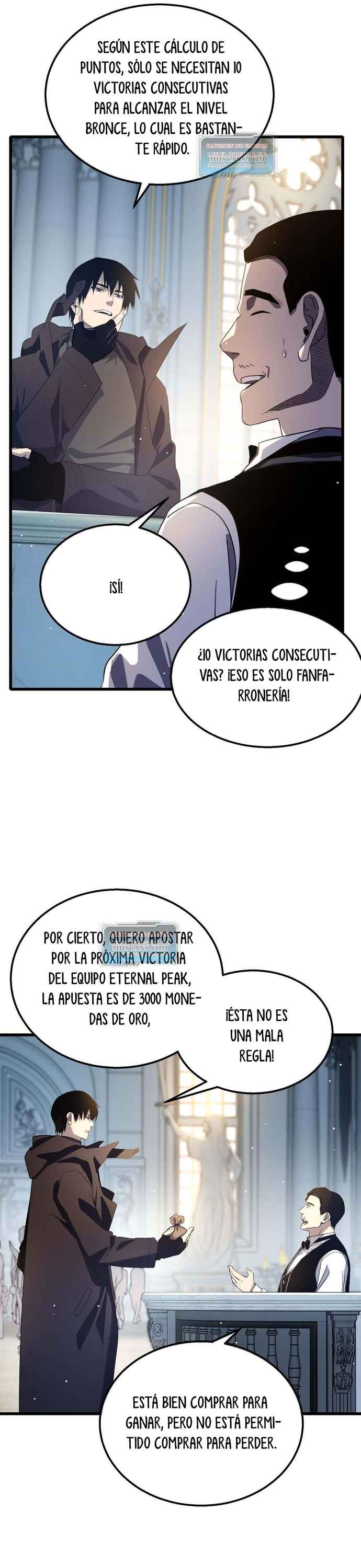 Página 30