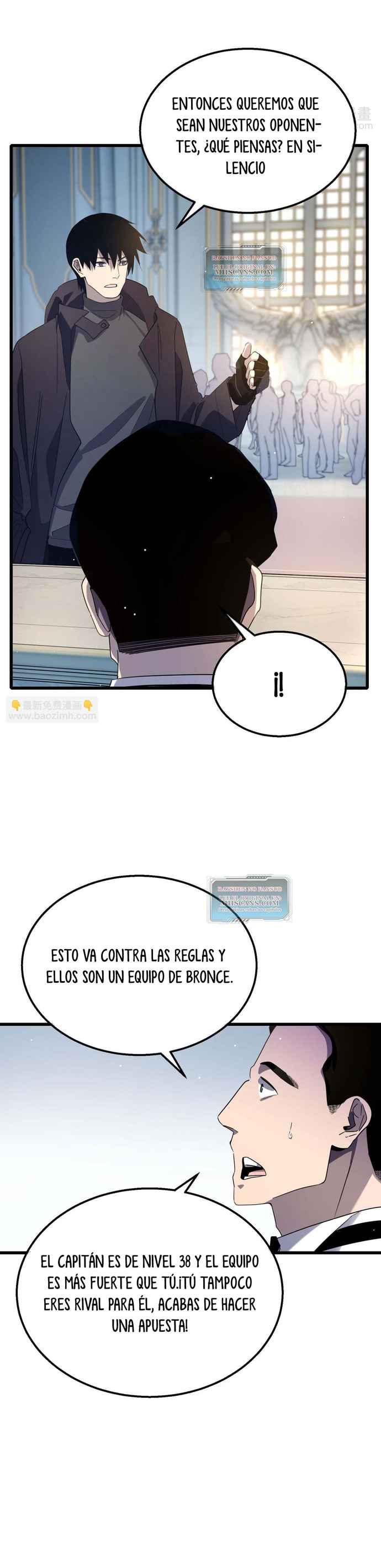 Página 31