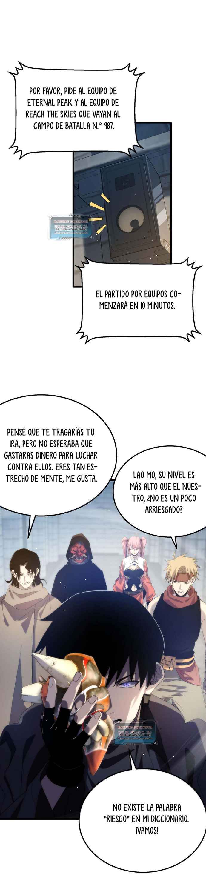 Página 33