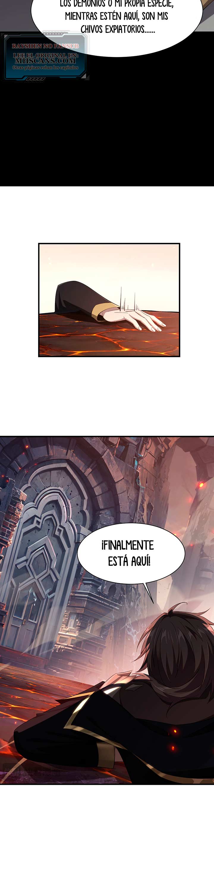 Página 23