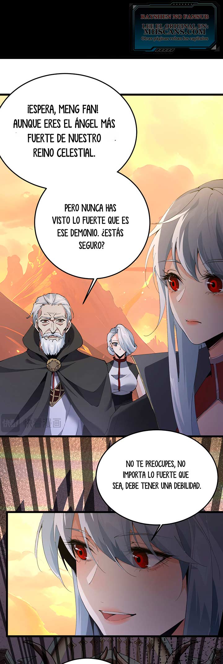Página 25
