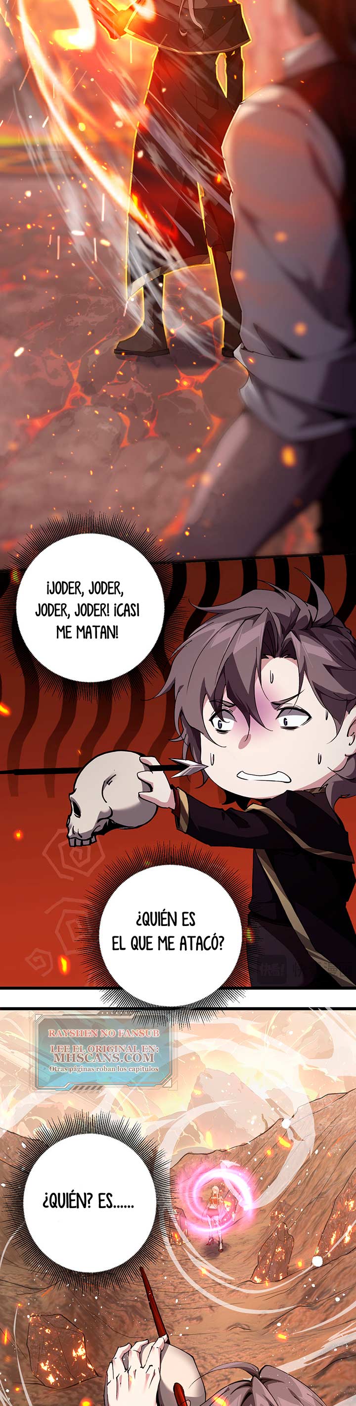 Página 32