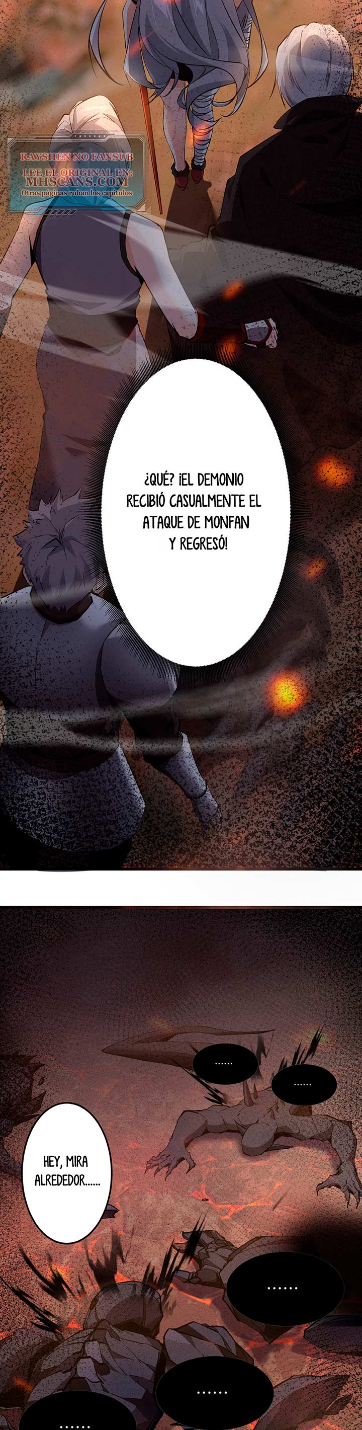 Página 35