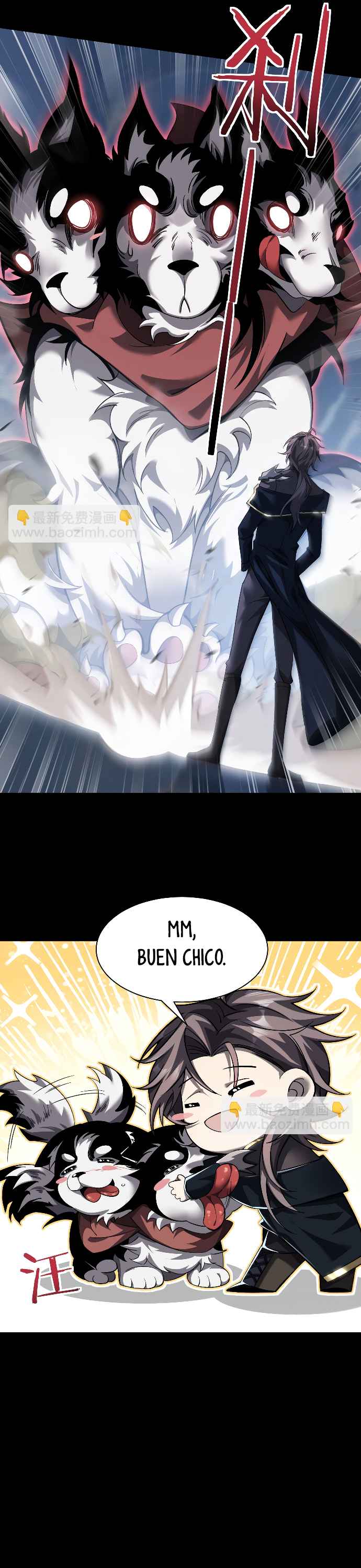Página 13