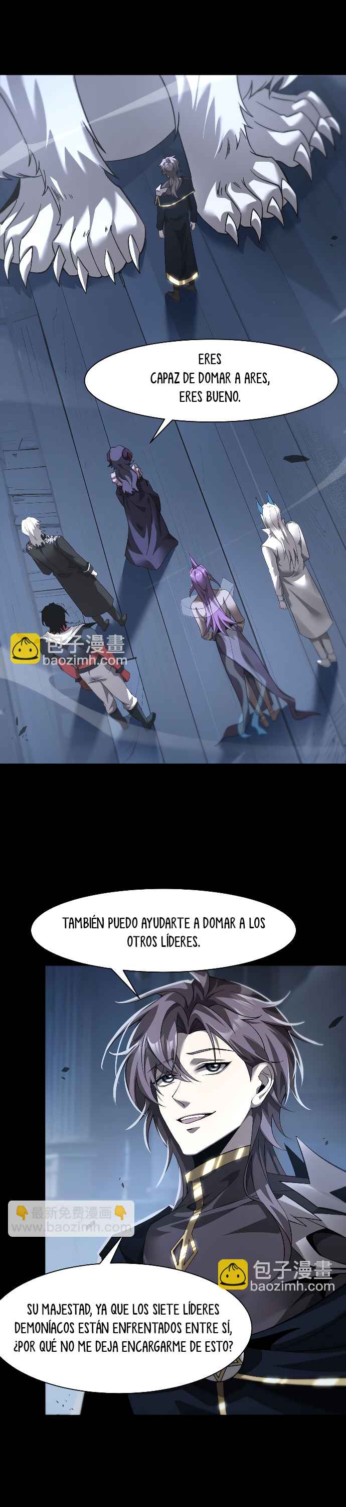 Página 14