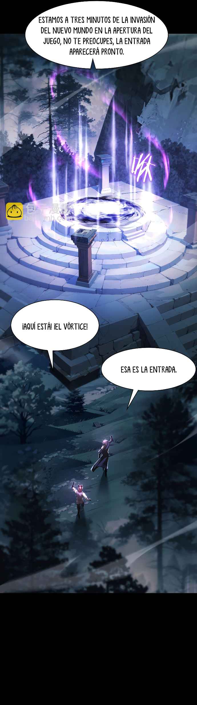 Página 18