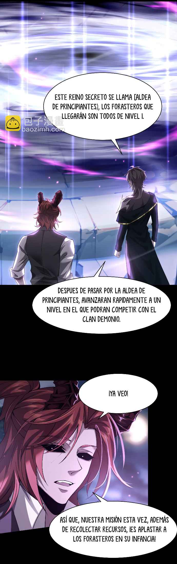 Página 19