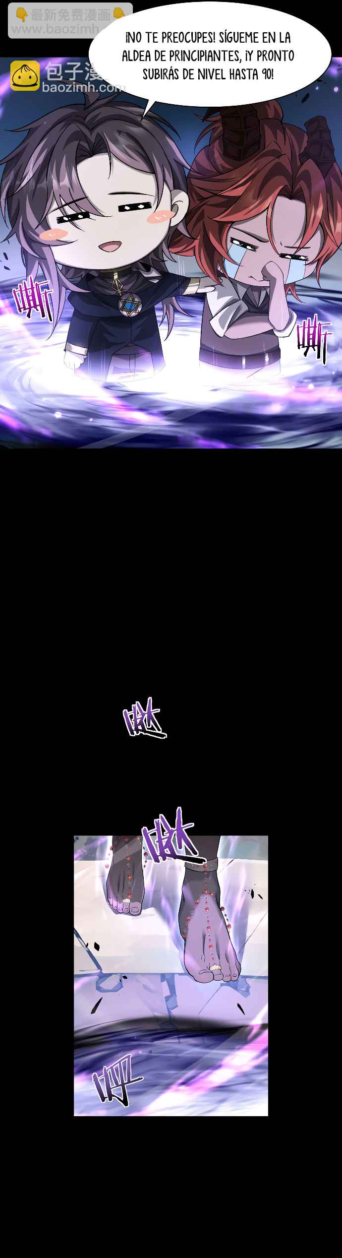 Página 23